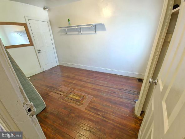 3940 Arcadia Street, Philadelphia PA 19124