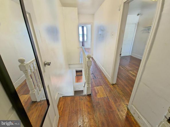 3940 Arcadia Street, Philadelphia PA 19124