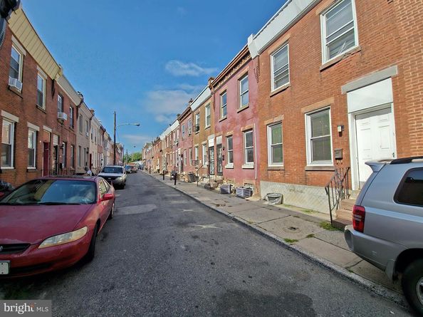 3940 Arcadia Street, Philadelphia PA 19124