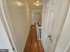 3940 Arcadia Street, Philadelphia PA 19124