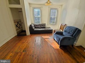 3940 Arcadia Street, Philadelphia PA 19124