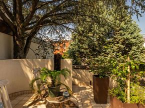 761-65 N 26TH Street, Philadelphia PA 19130