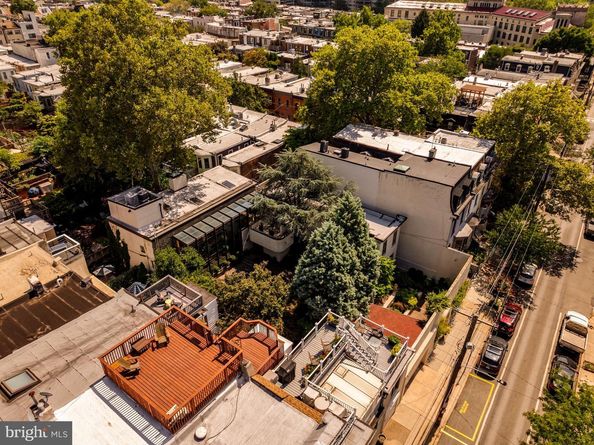 761-65 N 26TH Street, Philadelphia PA 19130