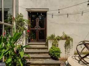 761-65 N 26TH Street, Philadelphia PA 19130