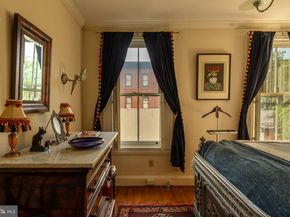 761-65 N 26TH Street, Philadelphia PA 19130