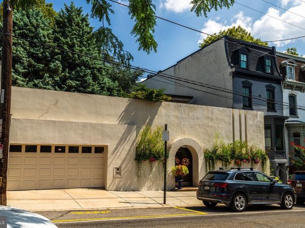 761-65 N 26TH Street, Philadelphia PA 19130