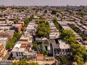 761-65 N 26TH Street, Philadelphia PA 19130