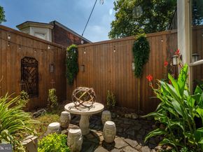 761-65 N 26TH Street, Philadelphia PA 19130