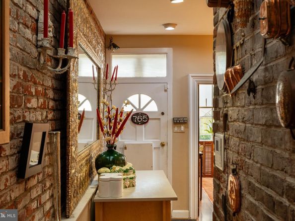 761-65 N 26TH Street, Philadelphia PA 19130