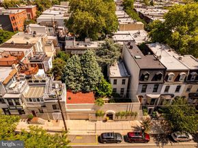 761-65 N 26TH Street, Philadelphia PA 19130