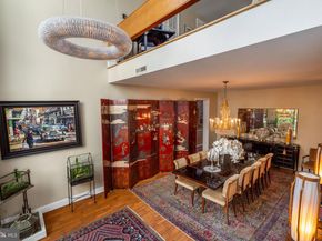 761-65 N 26TH Street, Philadelphia PA 19130