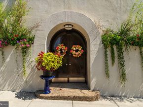761-65 N 26TH Street, Philadelphia PA 19130