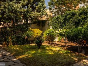 761-65 N 26TH Street, Philadelphia PA 19130