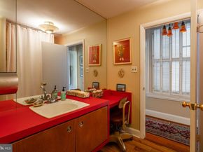 761-65 N 26TH Street, Philadelphia PA 19130