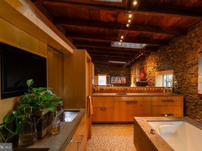 761-65 N 26TH Street, Philadelphia PA 19130