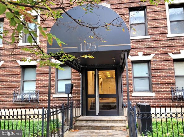1125 12TH Street NW B1, Washington DC 20005