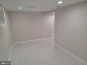 1125 12TH Street NW B1, Washington DC 20005