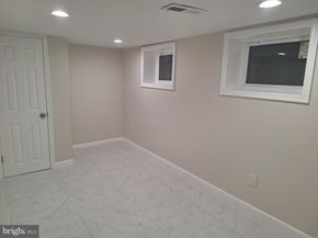1125 12TH Street NW B1, Washington DC 20005