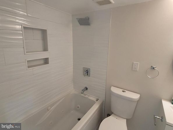 1125 12TH Street NW B1, Washington DC 20005