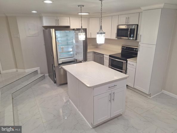 1125 12TH Street NW B1, Washington DC 20005