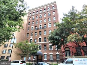 1125 12TH Street NW B1, Washington DC 20005