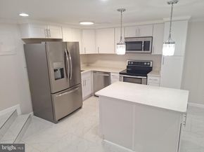 1125 12TH Street NW B1, Washington DC 20005