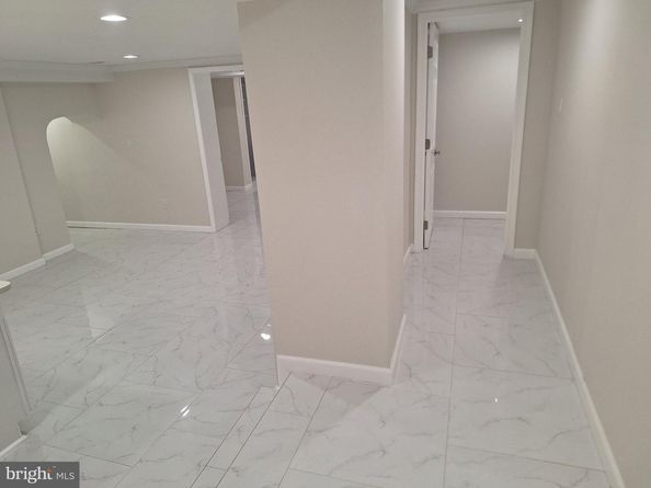1125 12TH Street NW B1, Washington DC 20005