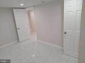 1125 12TH Street NW B1, Washington DC 20005