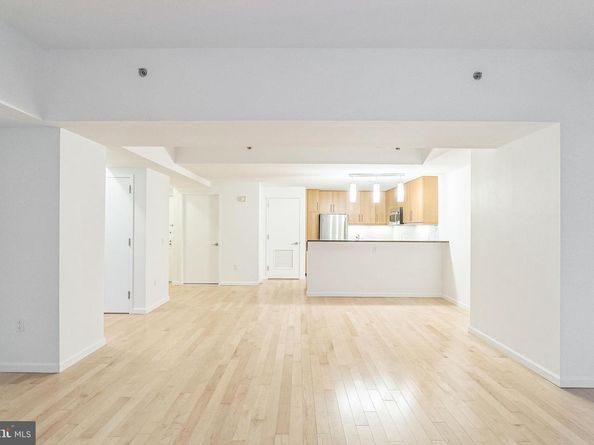 1425 Locust Street 3B, Philadelphia PA 19102