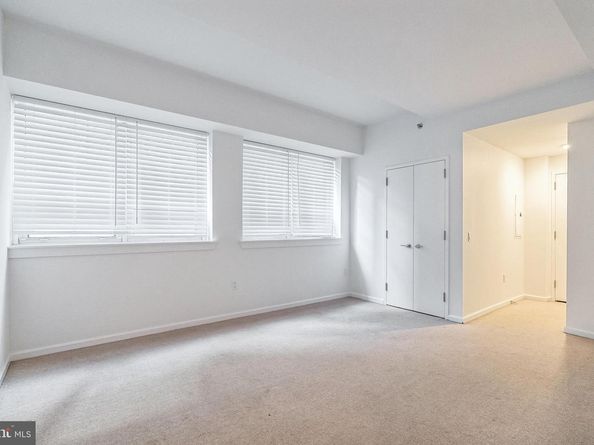 1425 Locust Street 3B, Philadelphia PA 19102
