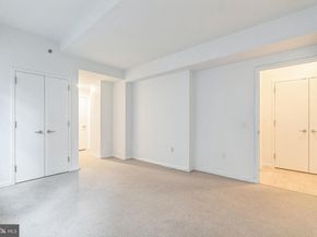 1425 Locust Street 3B, Philadelphia PA 19102