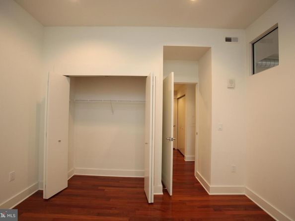 1111 Locust Street 4D, Philadelphia PA 19107