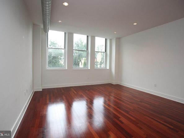 1111 Locust Street 4D, Philadelphia PA 19107