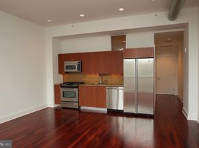 1111 Locust Street 4D, Philadelphia PA 19107