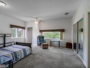 1410 Missouri Avenue NW, Washington DC 20011