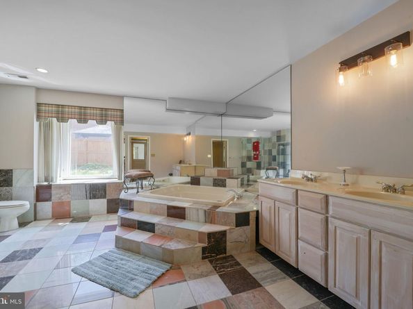 1410 Missouri Avenue NW, Washington DC 20011