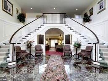 1410 Missouri Avenue NW