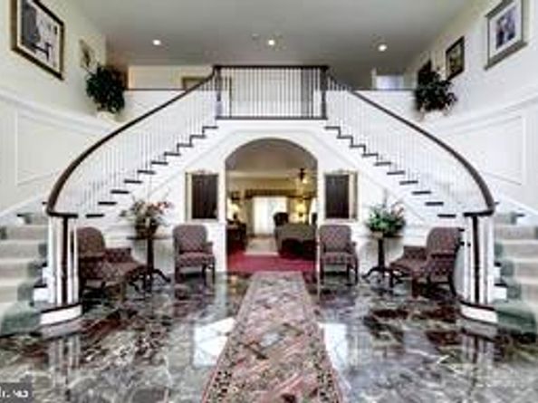 1410 Missouri Avenue NW, Washington DC 20011