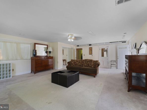 1410 Missouri Avenue NW, Washington DC 20011