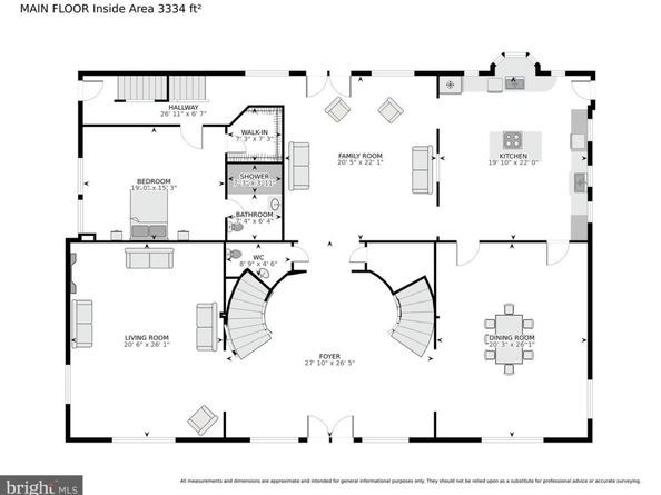 1410 Missouri Avenue NW, Washington DC 20011