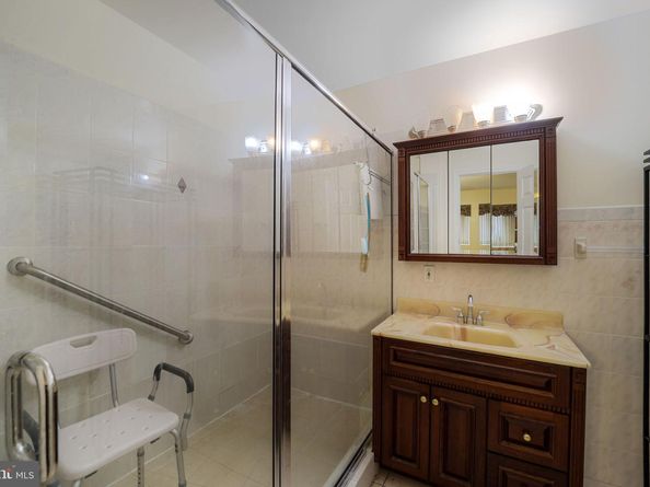 1410 Missouri Avenue NW, Washington DC 20011