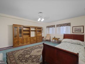 1410 Missouri Avenue NW, Washington DC 20011