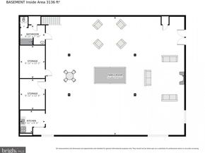 1410 Missouri Avenue NW, Washington DC 20011