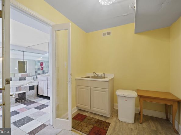 1410 Missouri Avenue NW, Washington DC 20011