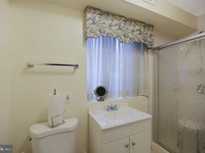 1410 Missouri Avenue NW, Washington DC 20011