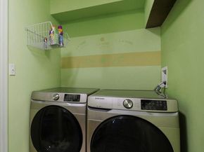 1410 Missouri Avenue NW, Washington DC 20011