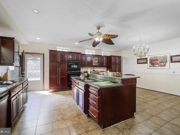 1410 Missouri Avenue NW, Washington DC 20011