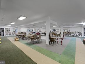 1410 Missouri Avenue NW, Washington DC 20011