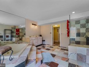 1410 Missouri Avenue NW, Washington DC 20011