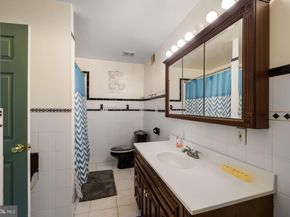 1410 Missouri Avenue NW, Washington DC 20011